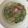 Cooksnap de Joana Bernardo quando cozinhou Caldo Verde.