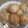 ummusabeer's cooksnap of when they made Home made puff.