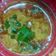 Meena Mathur का कुकस्नैप जब उन्होंने मेथी पितोड़ (Methi Pitod recipe in Hindi) बनाया था।