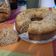 El cooksnap de Adrian Siliano cuando hizo Torta de bananas súper fácil.