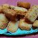 Cooksnap dari Umma_ untuk resep Nugget ayam sayuran