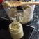 El cooksnap de genicorreo cuando hizo Guacamole.