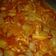 Cooksnap dari Megalia Kelana untuk resep Seblak kuah