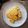 Cooksnap dari imaimey_ untuk resep Kentang Goreng Krispi Accordion