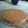 El cooksnap de Alma Chanquet cuando hizo Torta sencilla y económica.