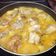El cooksnap de pma43 cuando hizo Rape a la Valenciana. Suc de rap y gambes.