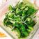 Midori 的 涼拌糯米椒 cooksnap