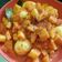 Cooksnap dari nuynai untuk resep Sambel goreng kentang telur puyuh