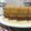 Cooksnap dari Istiqomah untuk resep Bolu Tiramisu Kukus