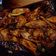 Cooksnap dari Zsazsa Dhysha untuk resep Ayam kecap bawang Bombay