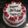 Cooksnap dari Febry Caturia untuk resep Red velvet