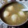 Poonam Singh का कुकस्नैप जब उन्होंने कांजी वड़ा (kanji vada recipe in Hindi) बनाया था।