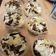 Cooksnap dari andin untuk resep Oreo cheesecake lumer