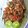 Cooksnap dari Rinna Tri untuk resep Sambal Matah