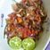 Cooksnap dari Rinna Tri untuk resep Sambal Matah