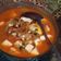Cooksnap dari dewy asyq untuk resep Sundubu Jjigae (Sup Tahu Pedas)