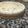 El cooksnap de Inés Guillén Artigas cuando hizo Tarta de 3 chocolates.