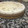 El cooksnap de Inés Guillén Artigas cuando hizo Tarta de 3 chocolates.