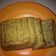 Cooksnap dari Jumariah untuk resep Bolu pisang kukus
