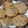 sawsan elsawa's cooksnap of when they made Chocolate Chip Cookies.