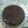 Cooksnap dari Tia Ariani S untuk resep Chocolate Filling/ Selai Coklat Lumer