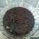 Cooksnap dari Tia Ariani S untuk resep Chocolate Filling/ Selai Coklat Lumer