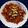 Supriya Devkar 's cooksnap of when they made Gajar ka Halwa.