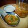 Cooksnap dari Veteran Afghan untuk resep Sambel Goang