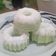 Cooksnap dari Ari Agustini untuk resep Kue putu ayu