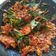 Cooksnap dari Rika Rombon Harriseno untuk resep Sambal tempe kemangi