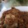 Cooksnap dari meta sakina untuk resep Ayam Goreng Serundeng