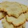 El cooksnap de Ani ☁️ cuando hizo Galletitas de coco y limón.