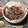 Cooksnap dari Setya N2 untuk resep Rawon Daging