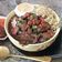 Cooksnap dari Setya N2 untuk resep Rawon Daging