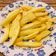 Cooksnap από 𝒳𝓇𝓊𝓈𝑜𝓊𝓁𝒶 𝒦𝑜𝓃𝓉𝑜𝓅𝑜𝓊𝓁𝑜𝓊 στη συνταγή Πατάτες τηγανητές και τραγανές ♡