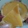 Cooksnap dari Indah Suprapti untuk resep Pie susu teflon simpel