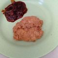 Cooksnap dari Rina Kartika untuk resep Chicken steak saus lada hitam