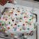 Cooksnap dari Dapur NafAmee untuk resep RED VELVET CAKE 🎂 | BASIC VANILLA SPONGE CAKE 🎂