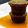 Mónika Gyurászné Cooksnap-ja, amikor elkészítette a(z) Sticky toffee pudding - Ragacsos datolya puding receptet.