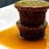 Mónika Gyurászné Cooksnap-ja, amikor elkészítette a(z) Sticky toffee pudding - Ragacsos datolya puding receptet.