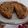 El cooksnap de Ro Bibiana cuando hizo Budín de banana delicioso y saludable.