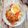 Cooksnap dari KasMira untuk resep Nasi Goreng Rimbang