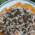 Cooksnap dari Sri Suharni untuk resep Mang 'Sukeco' #BikinRamadanBerkesan #Day_18