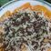 Cooksnap dari Sri Suharni untuk resep Mang 'Sukeco' #BikinRamadanBerkesan #Day_18