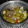 Cooksnap dari Elodia Widiardini untuk resep Steam Peda Merah