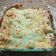 El cooksnap de Veronica I. cuando hizo Coliflor gratinado (apto para todos).