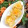 Cooksnap dari Cooking Time untuk resep Siomay (dimsum) ayam udang simple