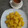 Cooksnap dari Narti Umma Atikah Binta Kapuadi 👩 untuk resep Singkong Goreng Merekah