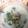Cooksnap dari Lutfiyanti Nurhafifah untuk resep Bobor bayam jagung
