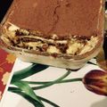 Cooksnap dari frieska untuk resep Tiramisu